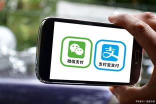 开云手机版app官方入口下载截图1